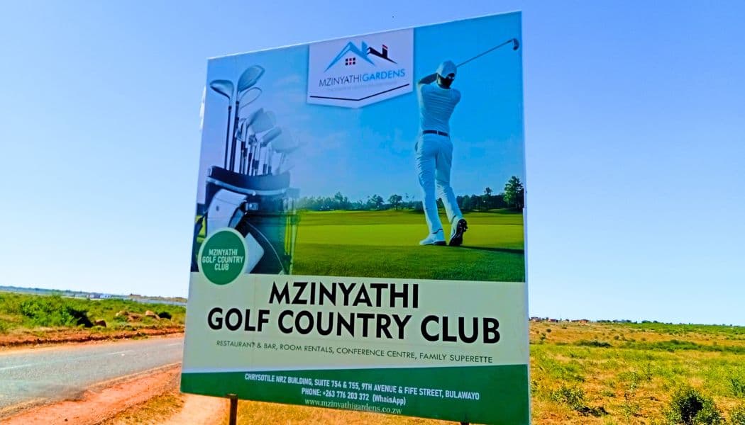 2 Acre Premium Plots