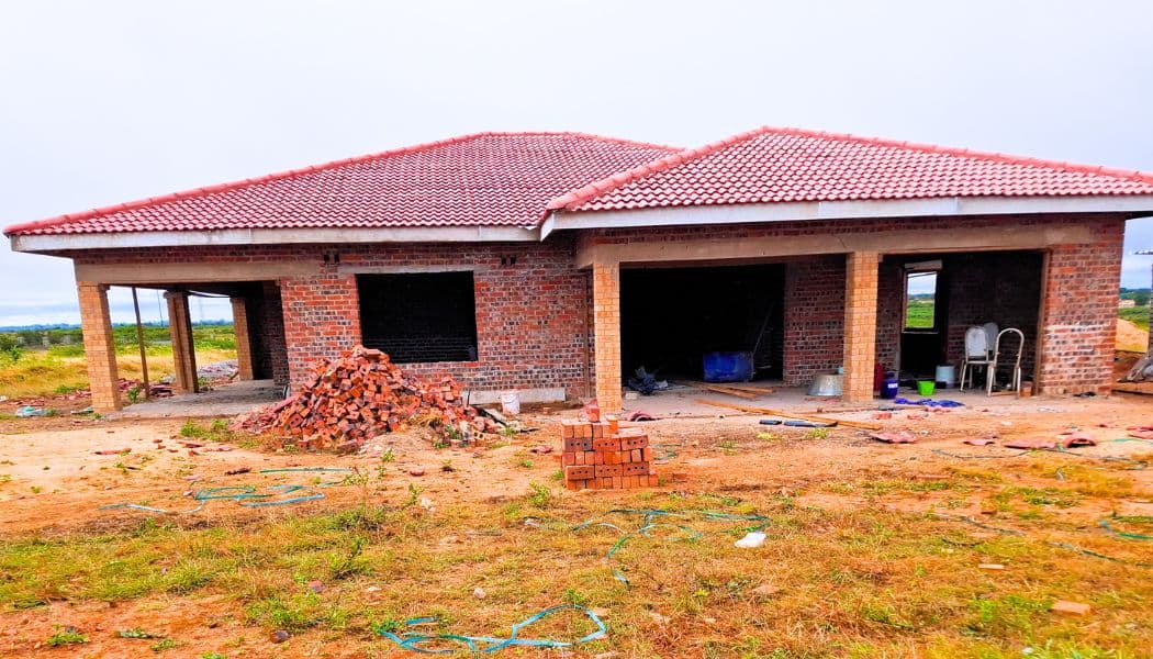 House 10