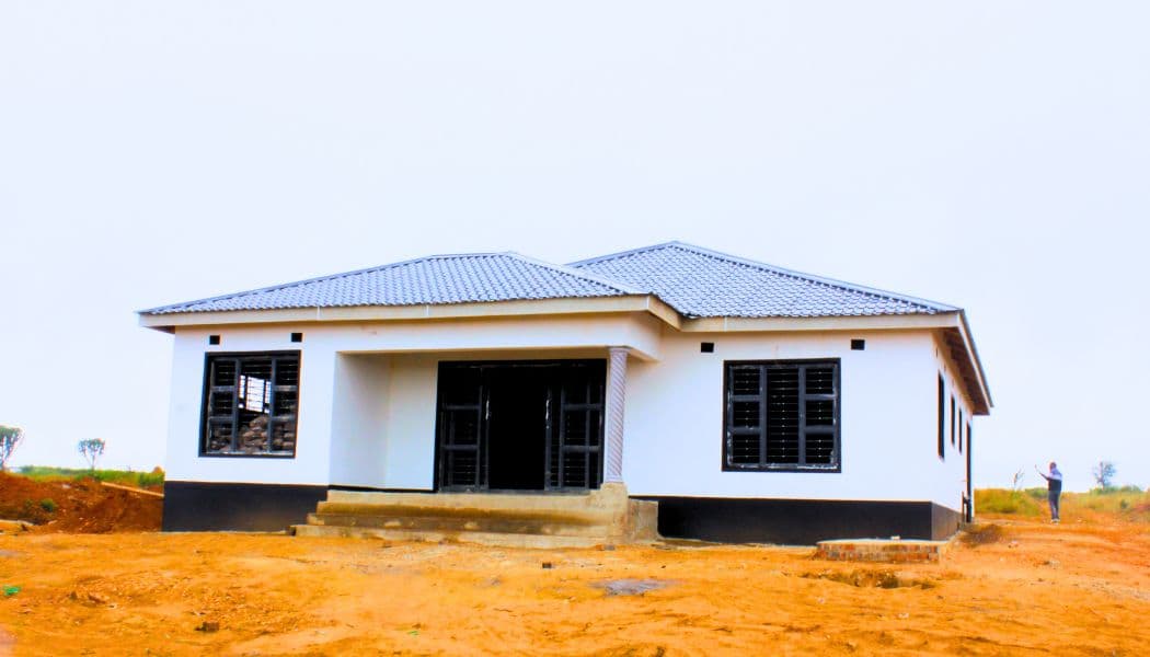 House 14