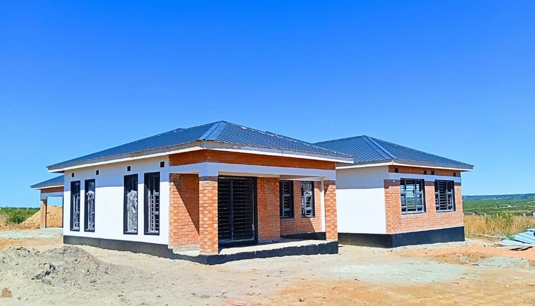 House 7
