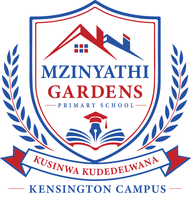 School Logo