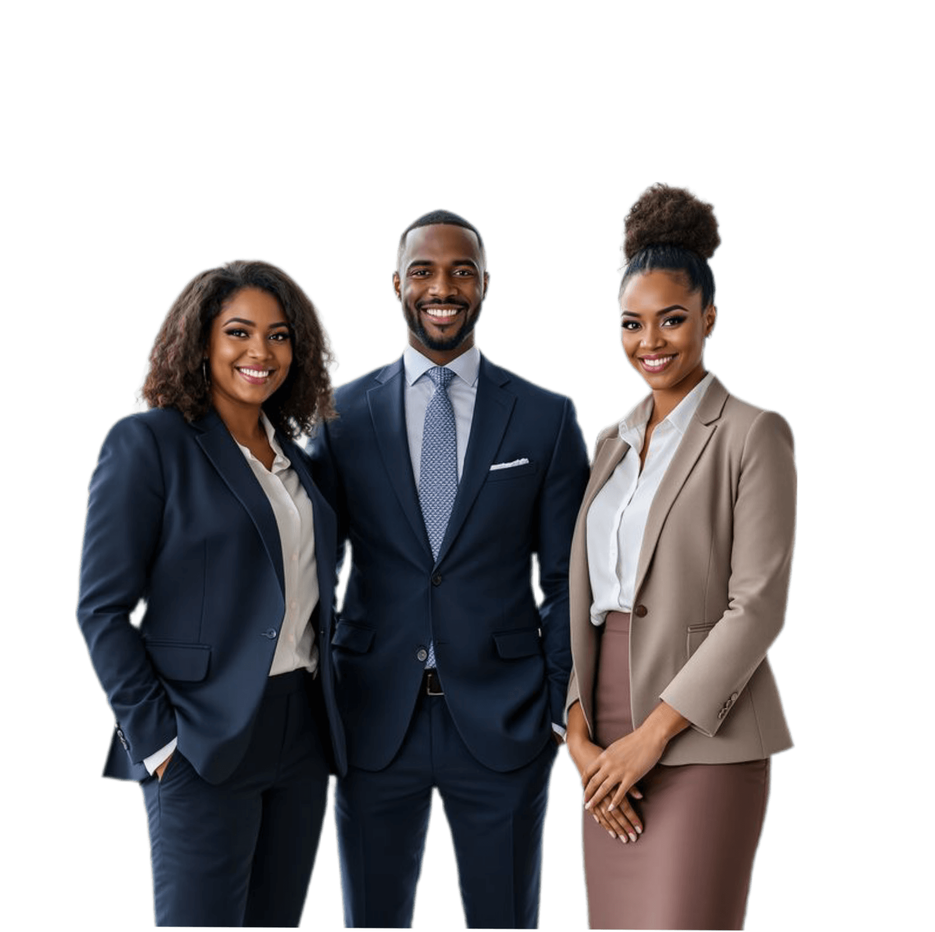 Teaching Team