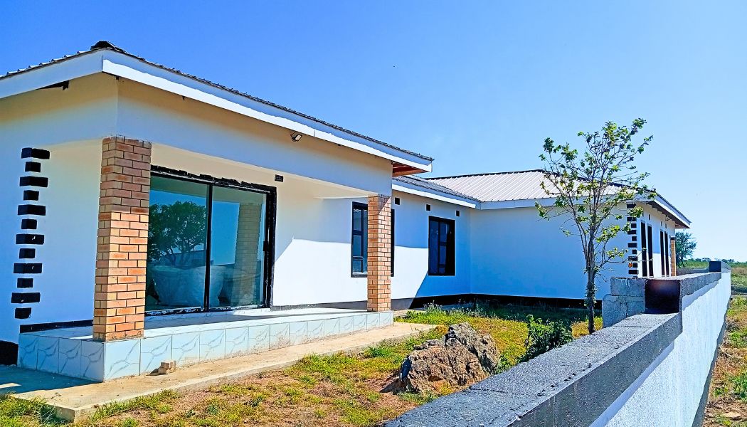 House Plans
