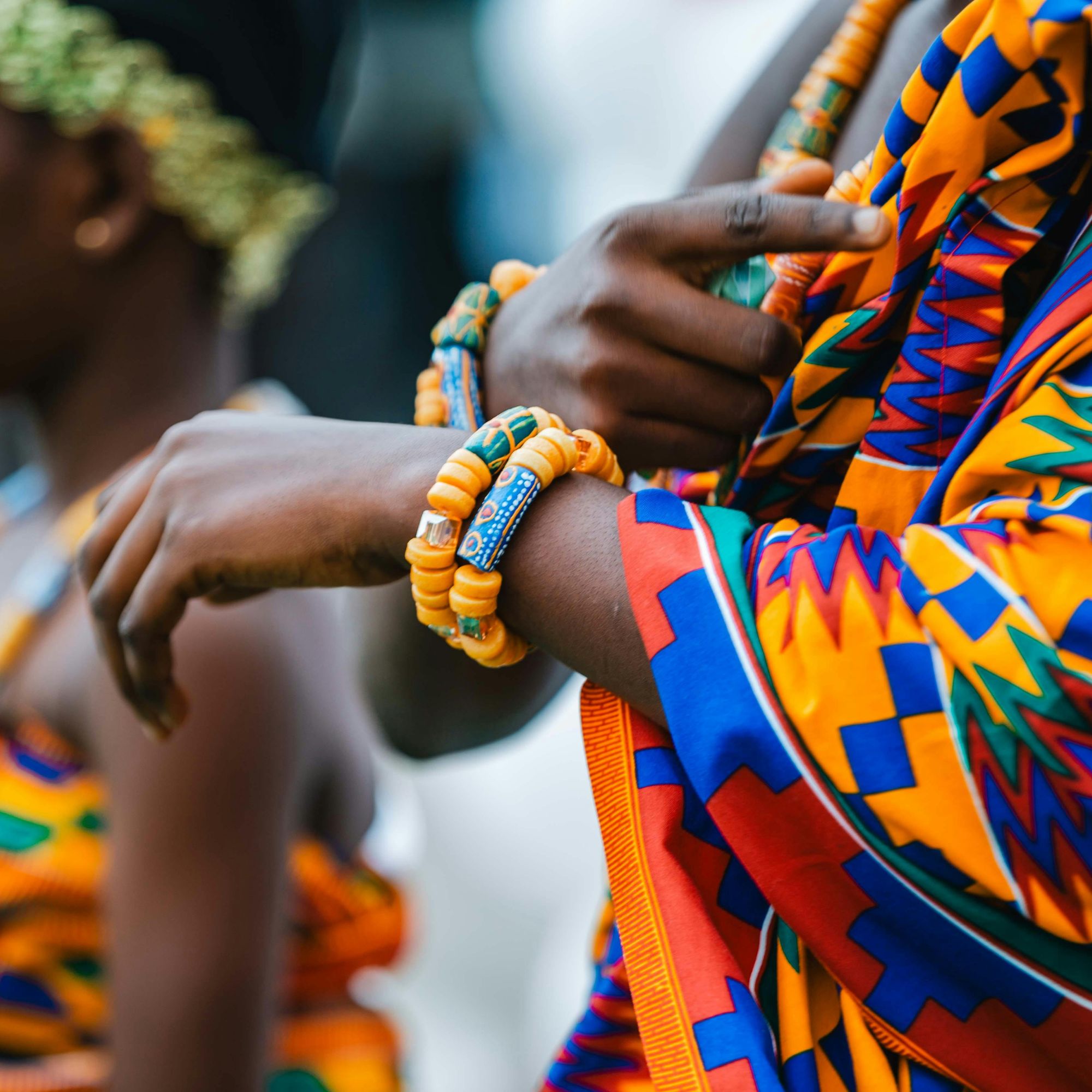Cultural Activities